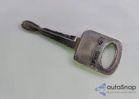 1994 Ford Ranger Super Cab from USA, damaged, VIN 1FTCR14U6RPA07142